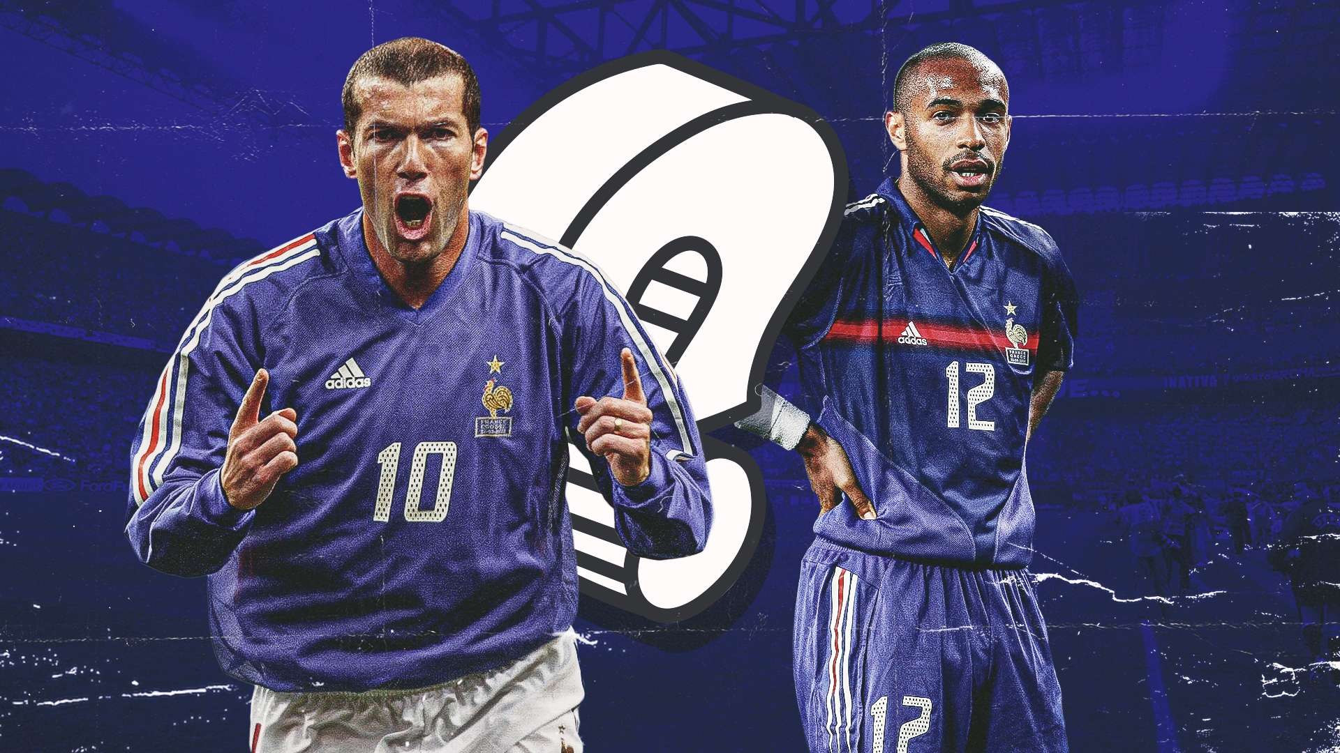 回顾历史 回顾历史