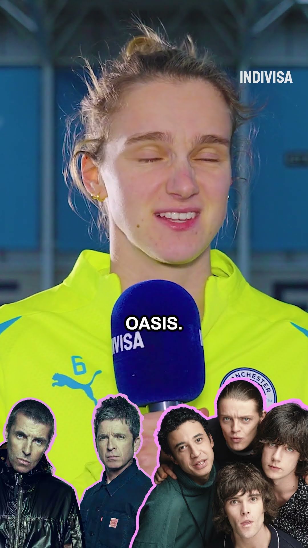 台上继续书 台上继续书