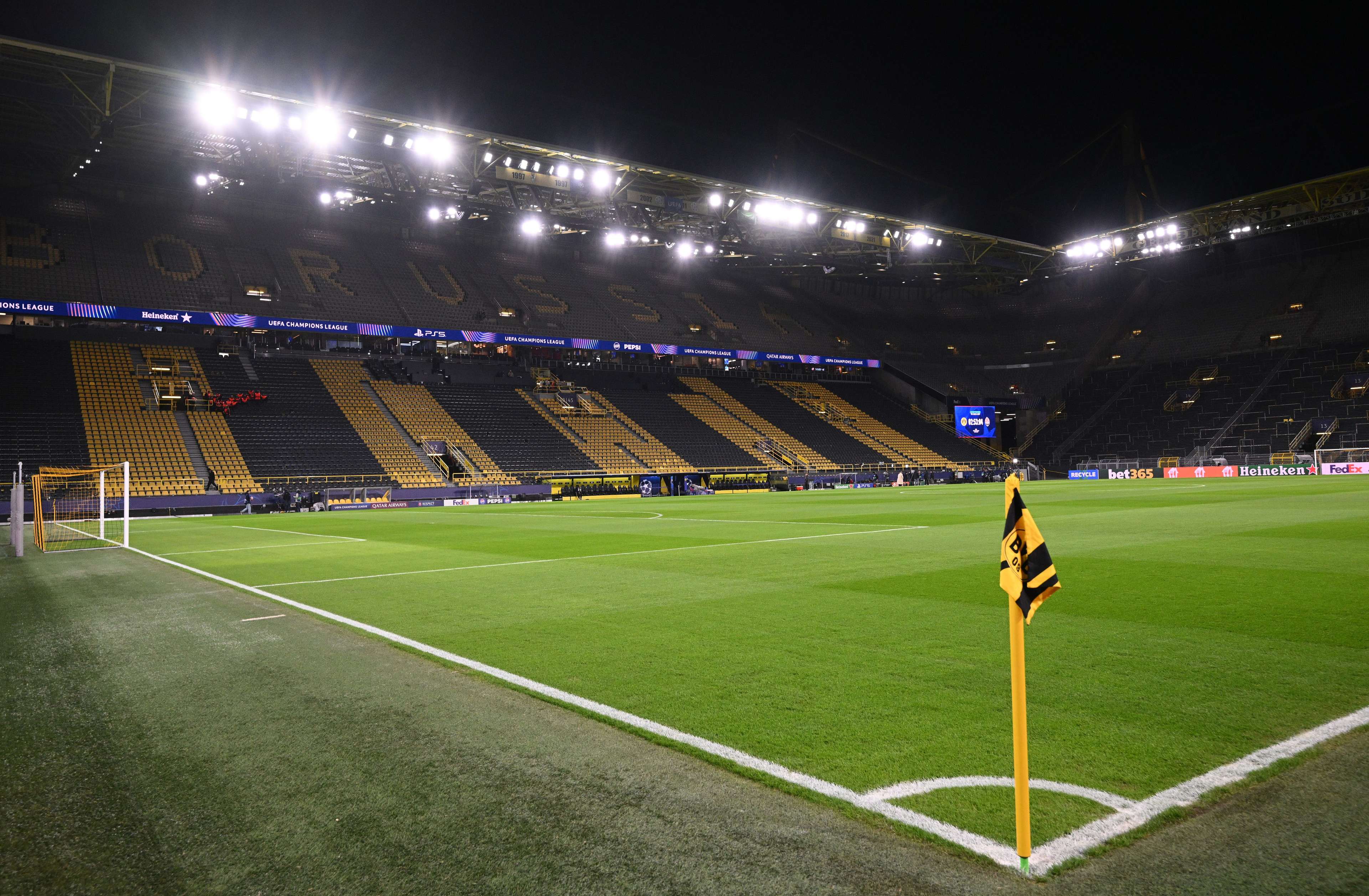 的出色发挥 的出色发挥