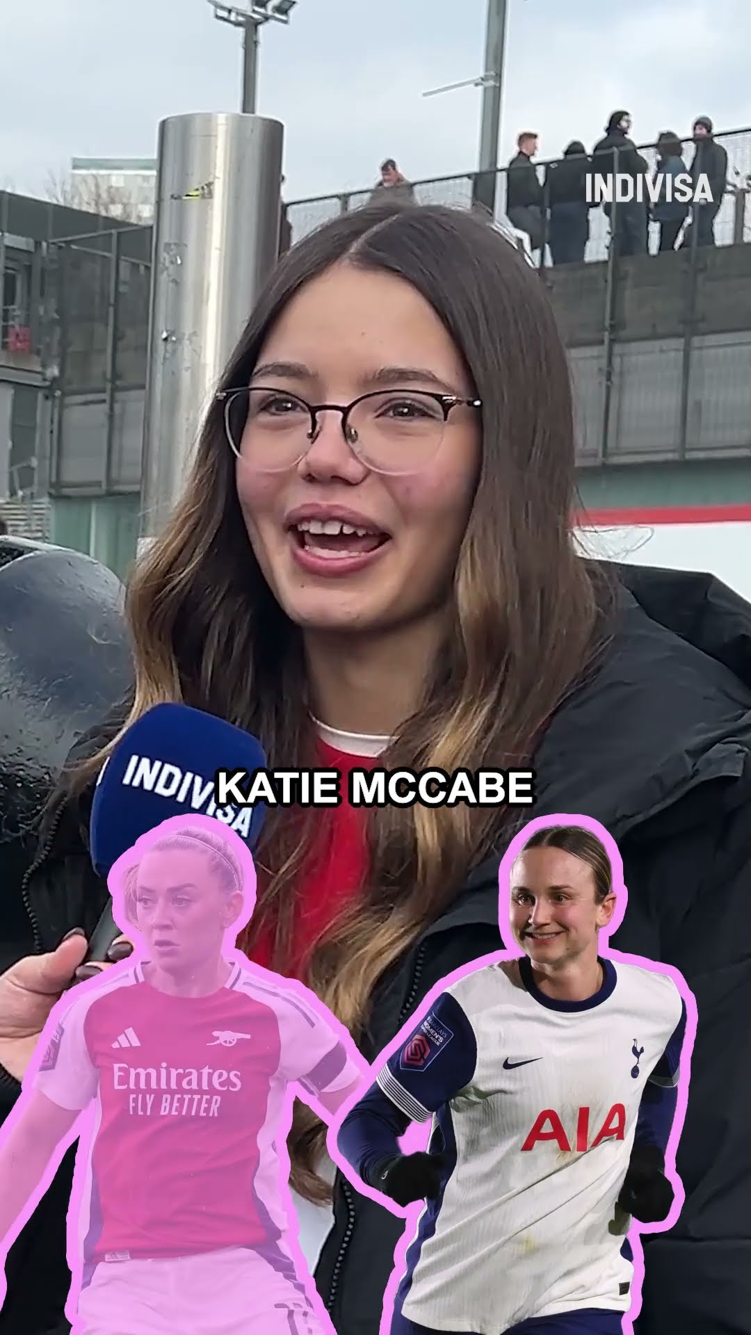 尾聲完成絕 尾聲完成絕