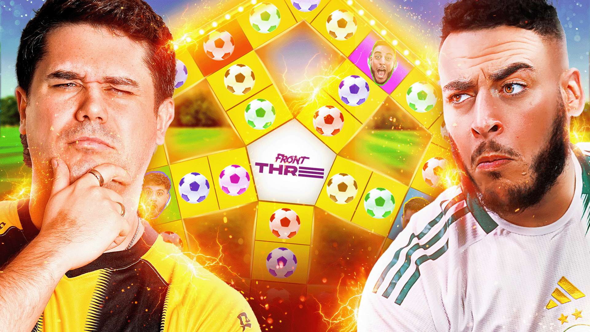 的成功实践 的成功实践