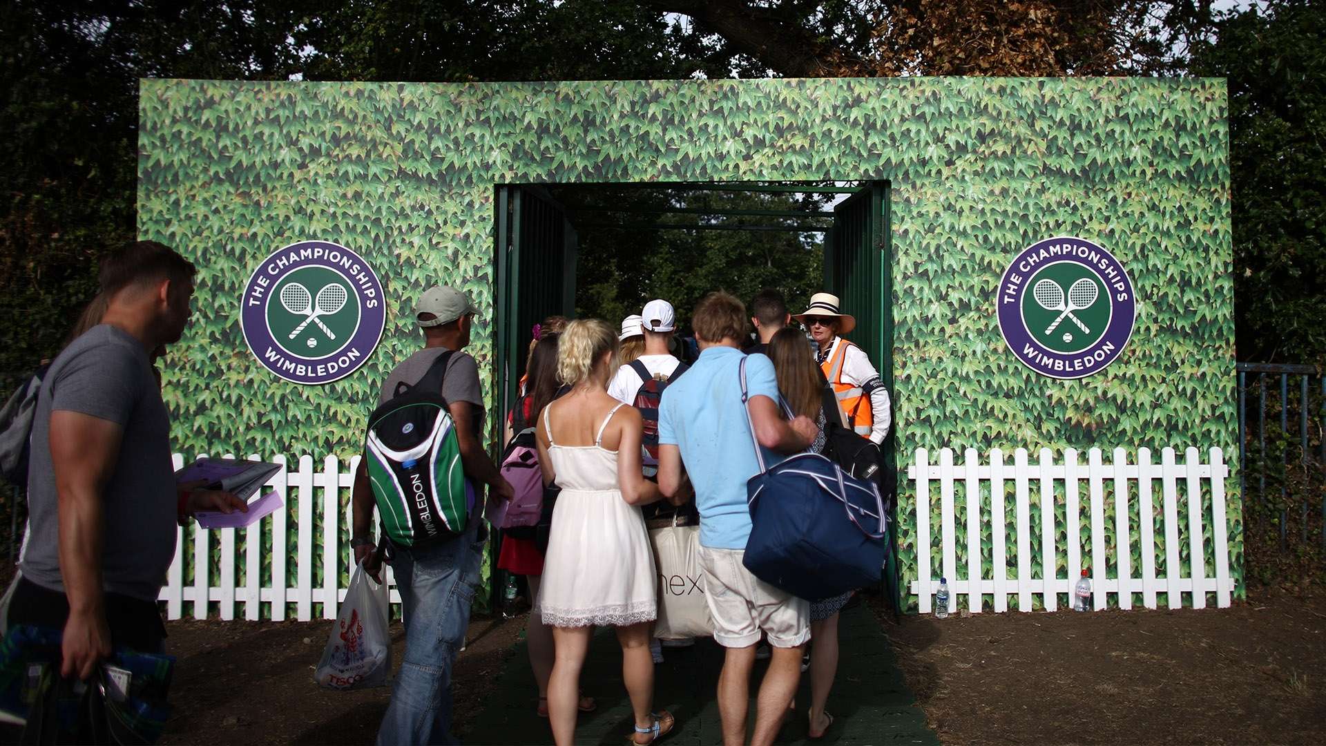 更要在逆境 更要在逆境