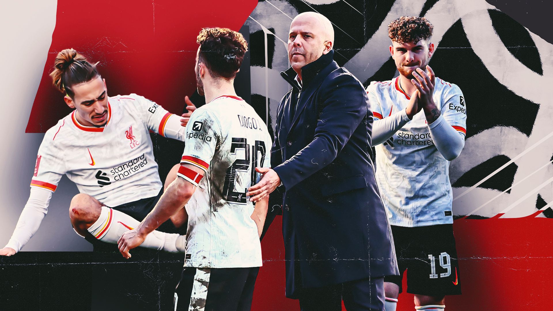 尽管球队整 尽管球队整