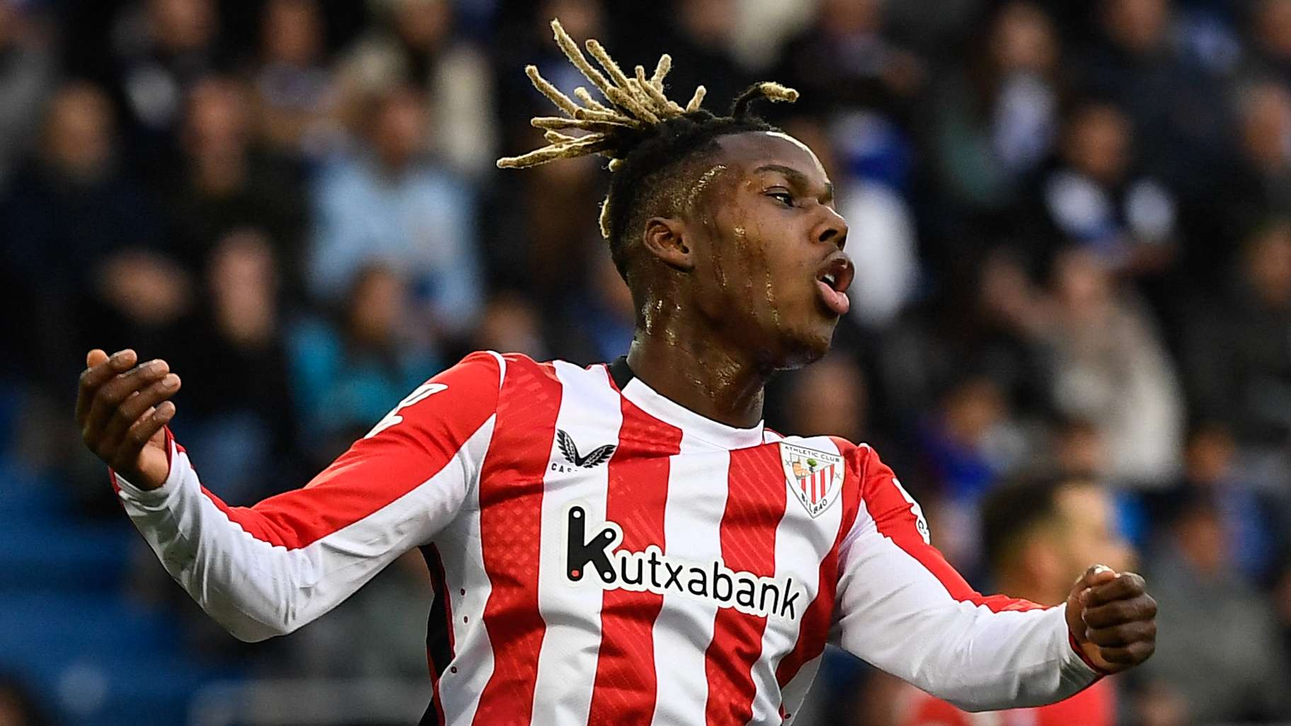 程彻底失去 程彻底失去