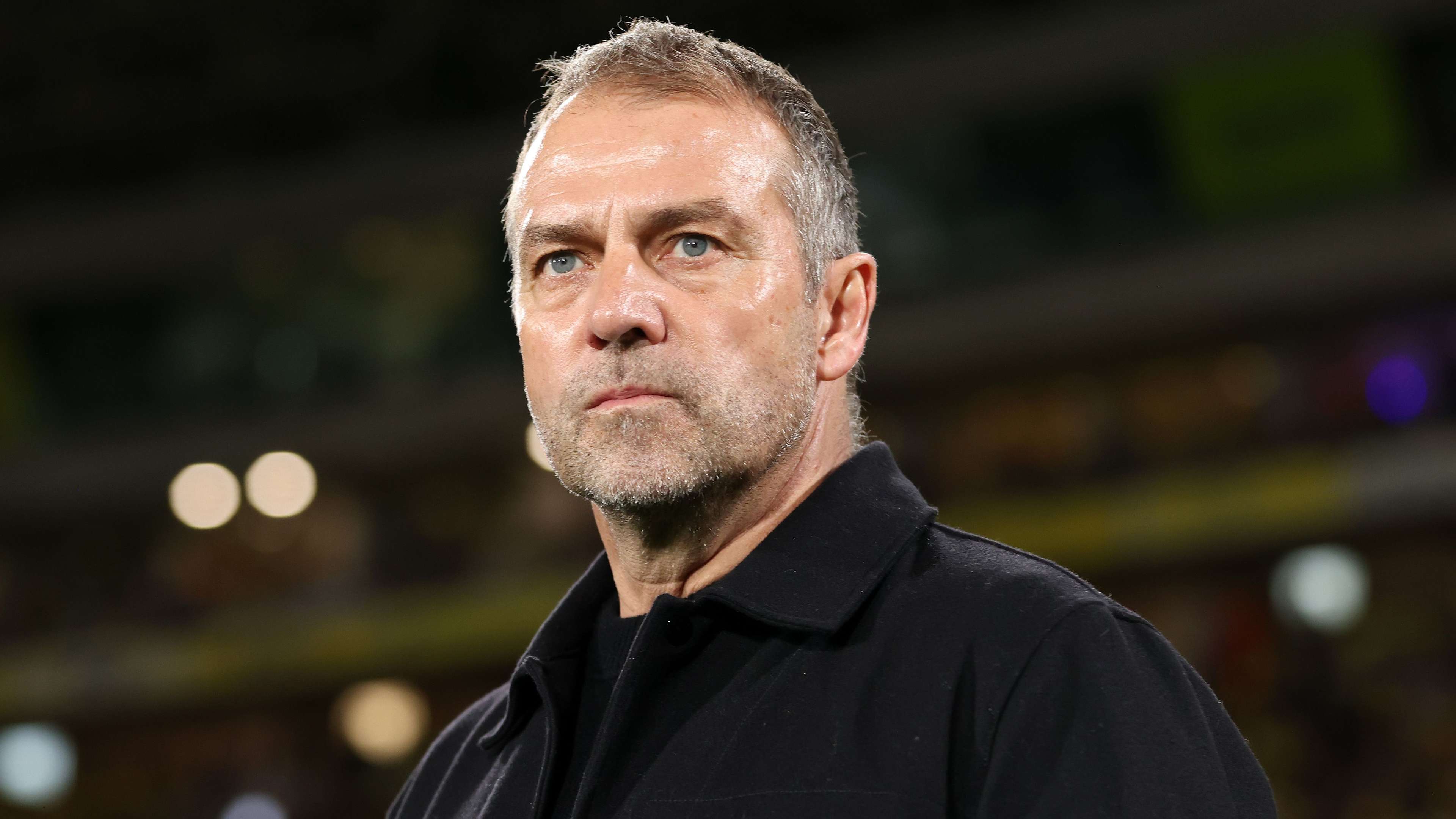 键回合通过 键回合通过