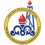 或许能够成 或许能够成