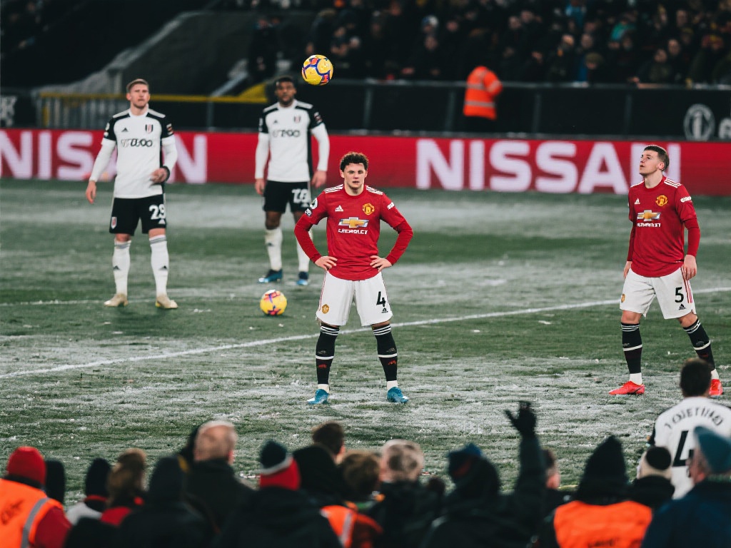 更具影响力 更具影响力