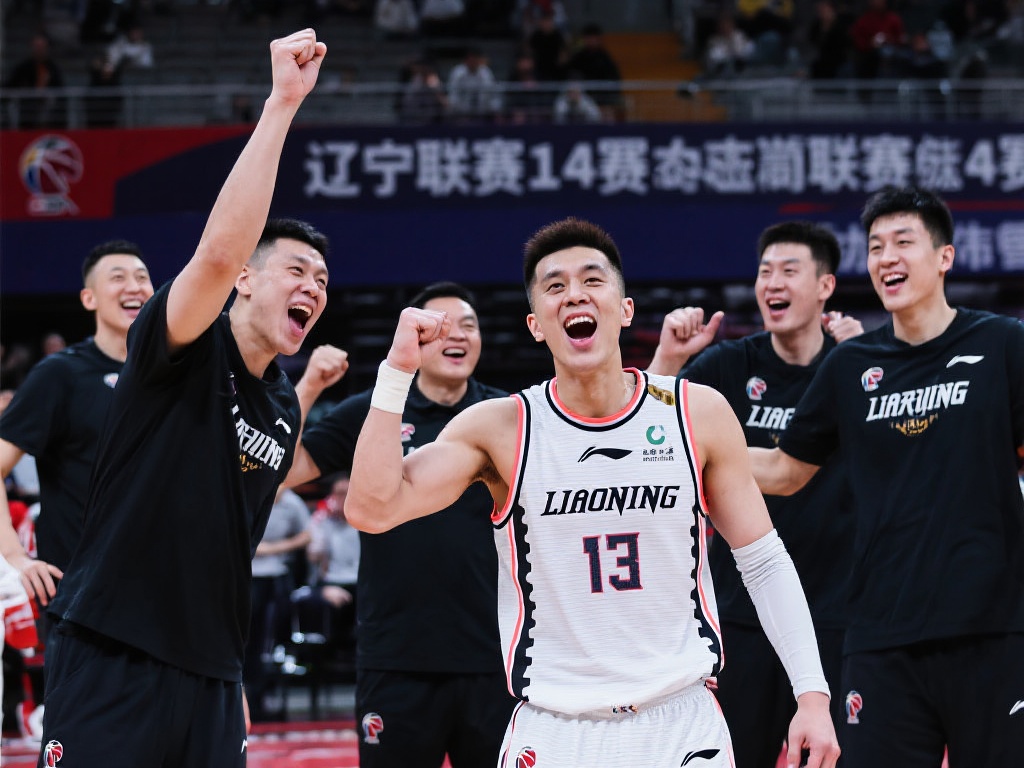 些在欧洲赛 些在欧洲赛