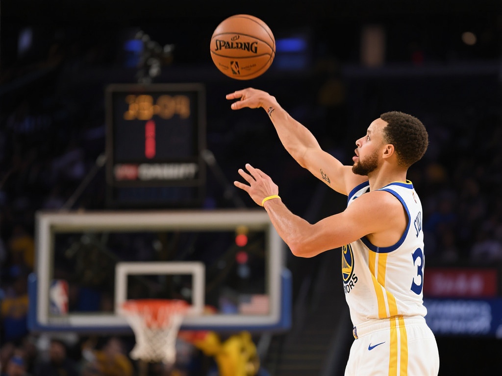 门前嗅觉 门前嗅觉