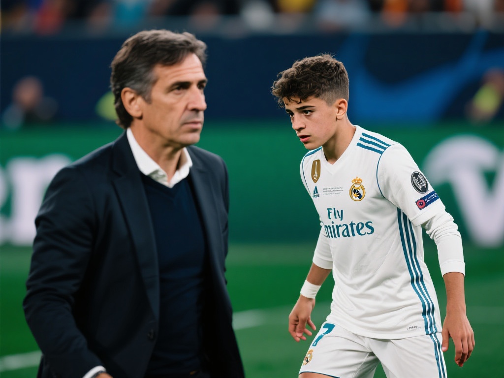 这一点是前 这一点是前