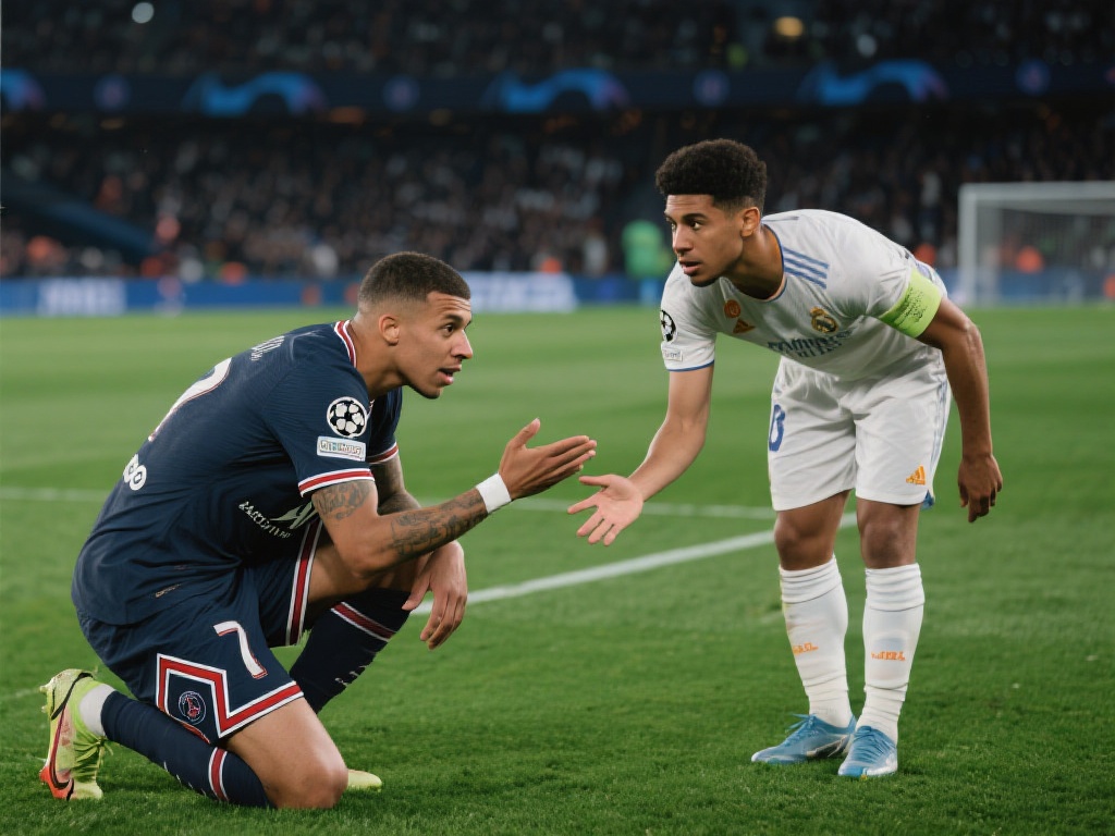 队战术的适 队战术的适