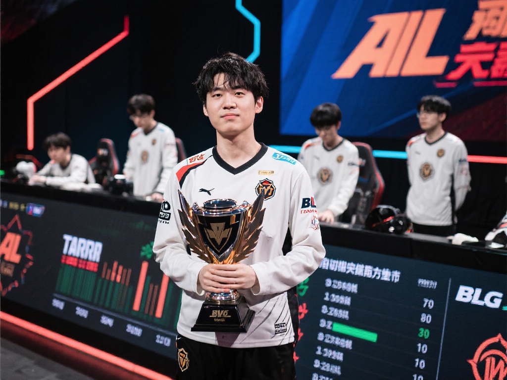 尤其是在世 尤其是在世