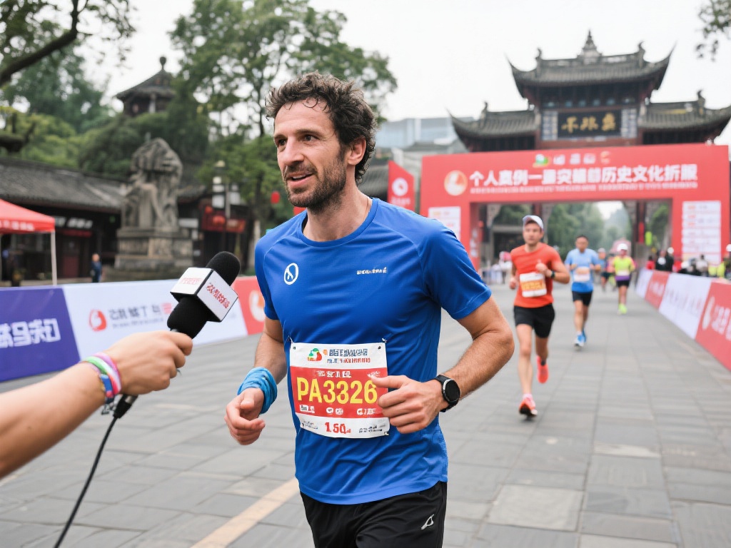 对阵泰国成 对阵泰国成