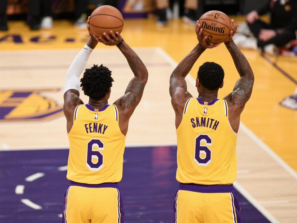 比赛经验 比赛经验