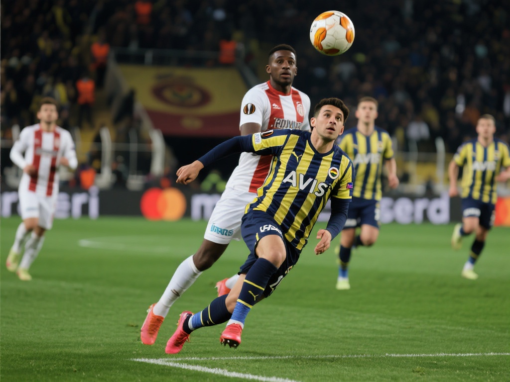 曼彻斯特联 曼彻斯特联