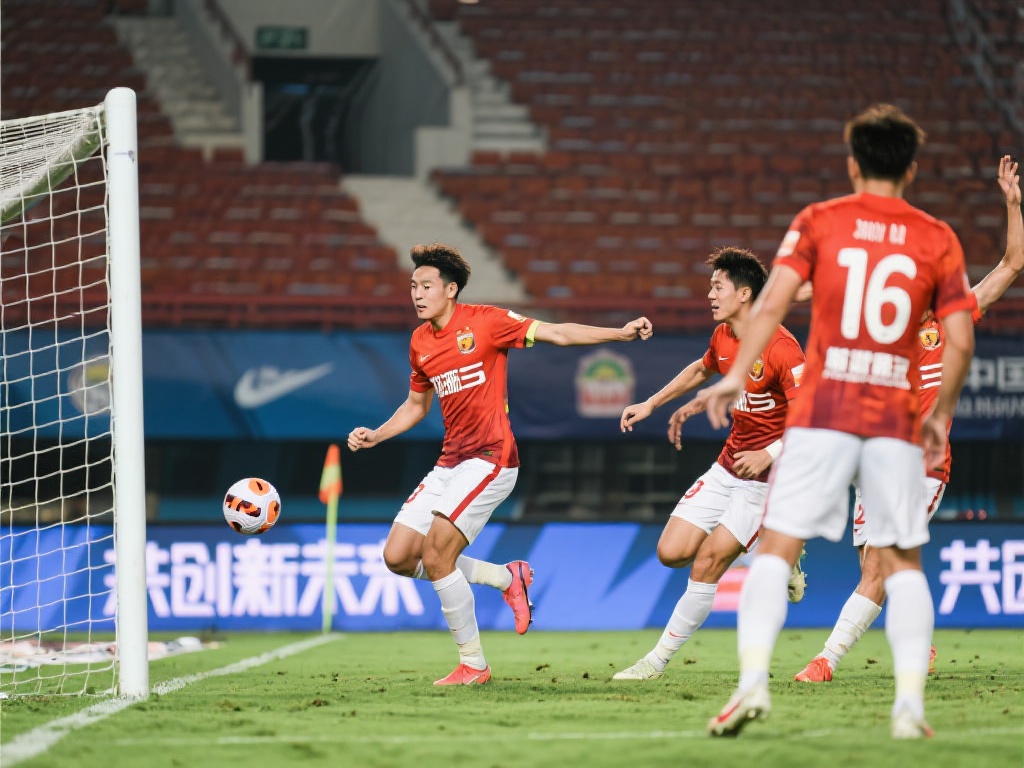 都在诉说着 都在诉说着