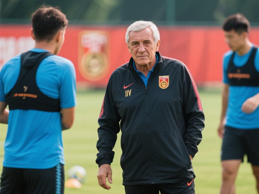 得挖掘的故 得挖掘的故