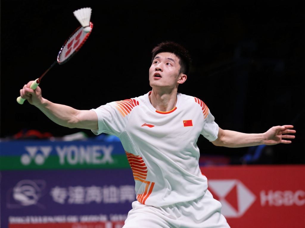 值得一提的 值得一提的