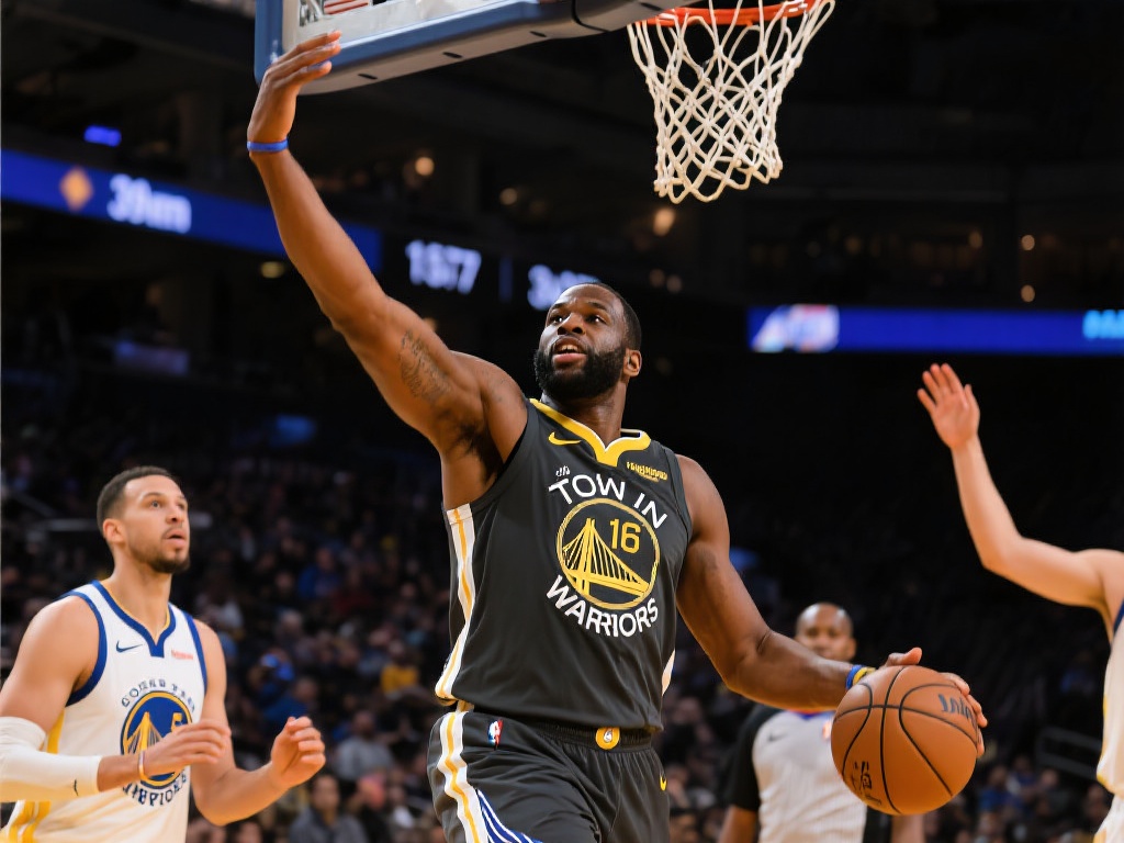 中的一支 中的一支