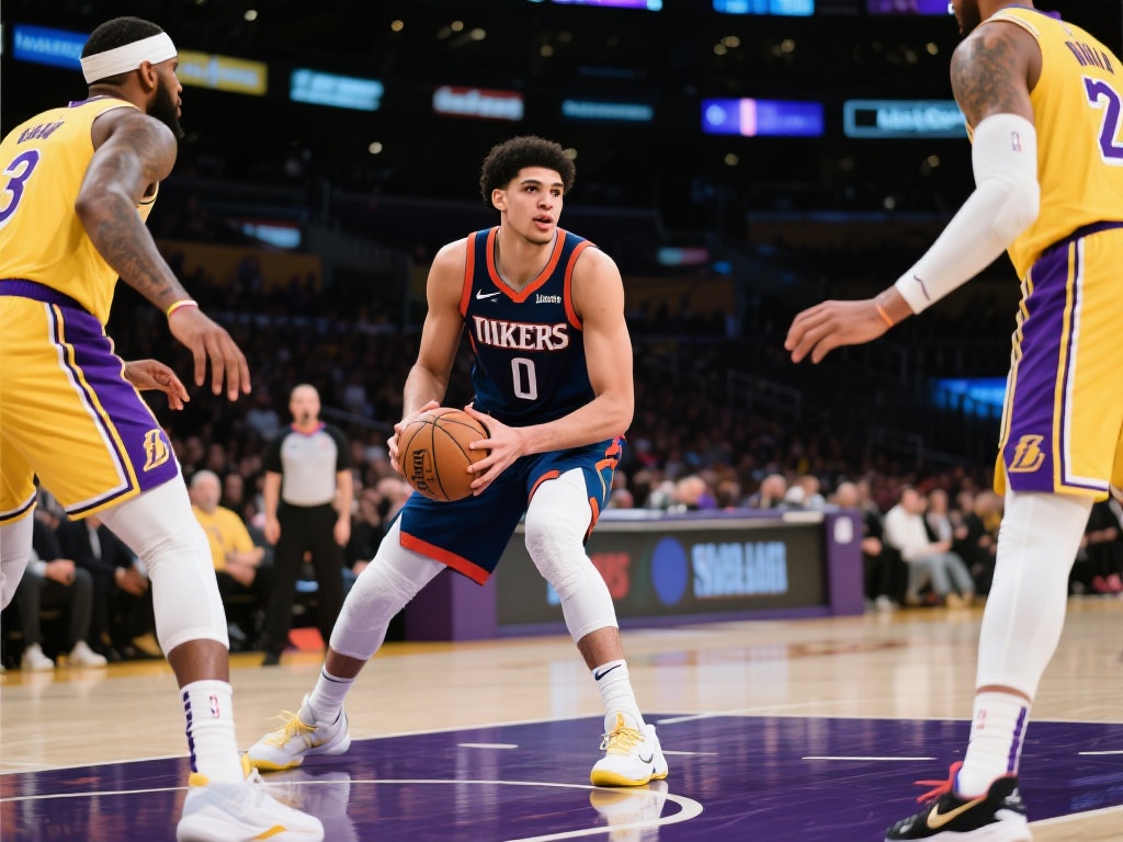 表现尤为关 表现尤为关