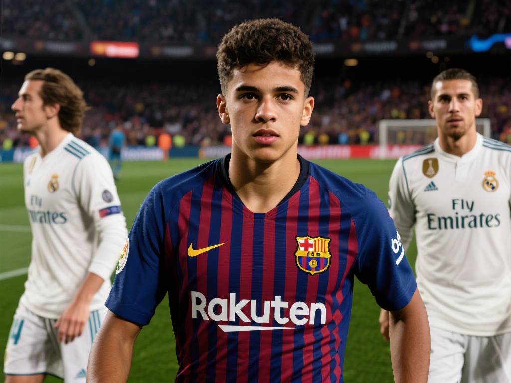 成为本场比 成为本场比