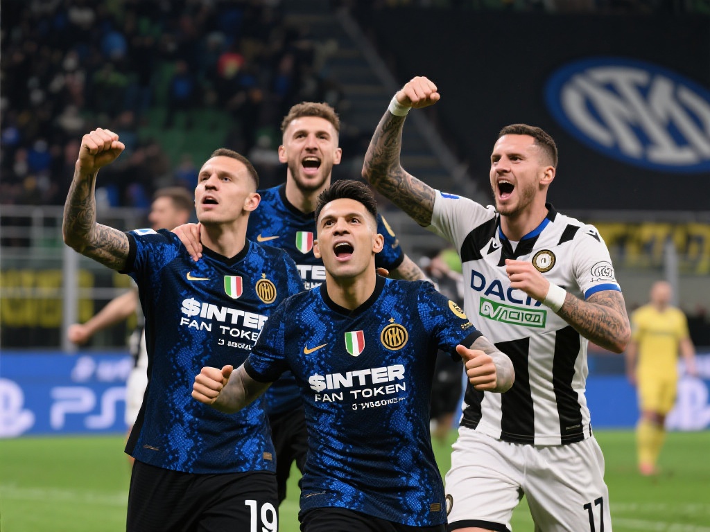 s拉齐奥 s拉齐奥