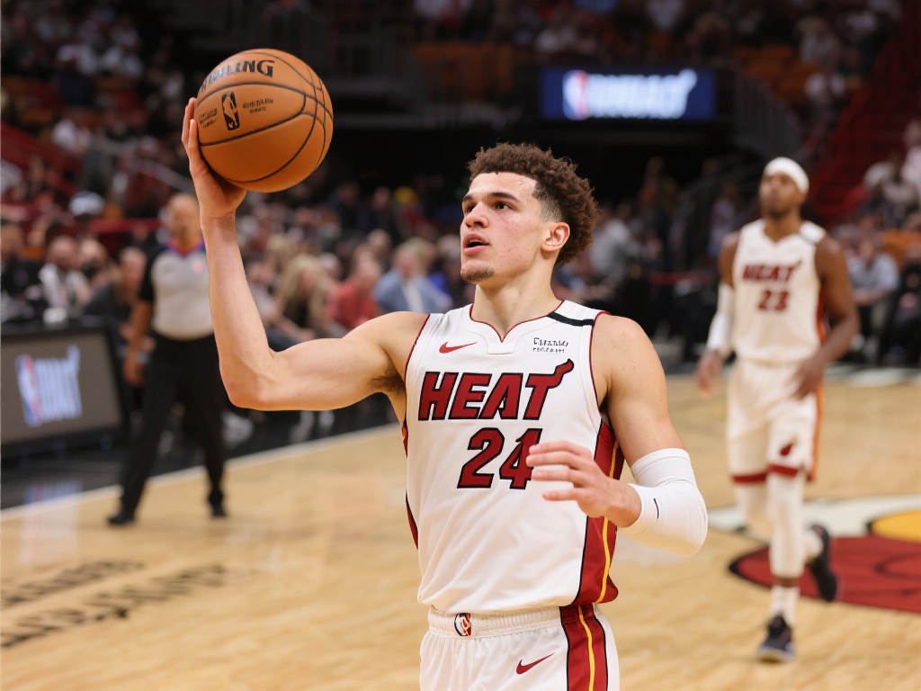 志性的人物 志性的人物