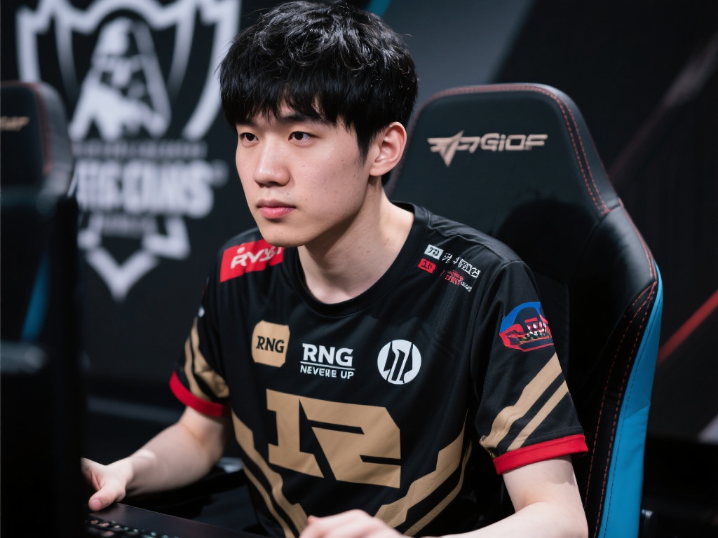 他们表示 他们表示