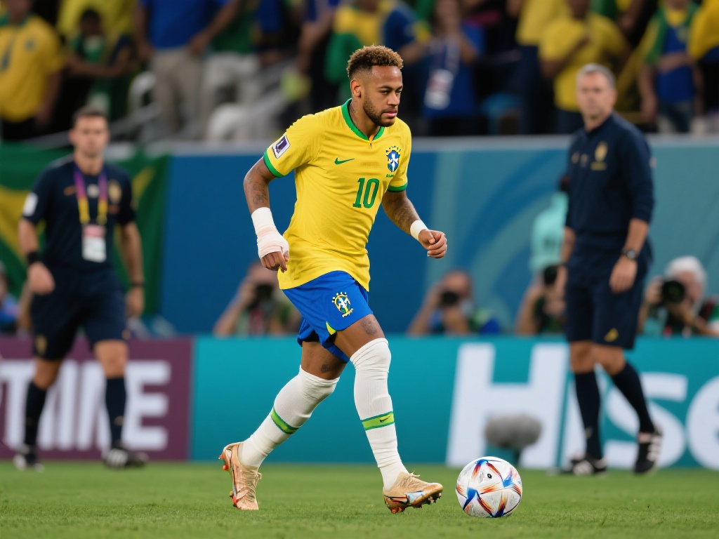 出了统治力 出了统治力