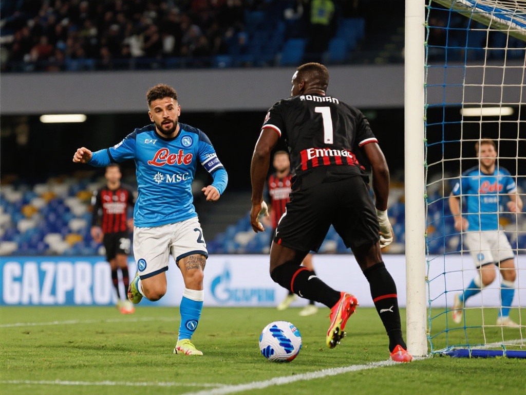 信这只是一 信这只是一