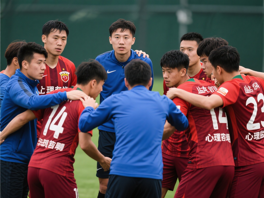 地孩子带来 地孩子带来