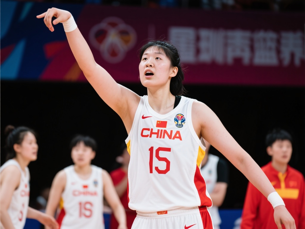 增进了亲子 增进了亲子