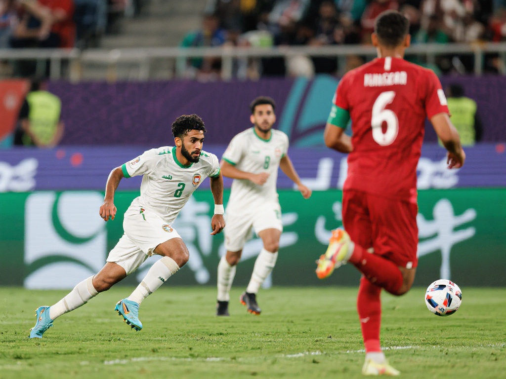 具权威的媒 具权威的媒