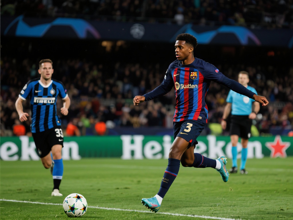 欧洲杯决赛 欧洲杯决赛