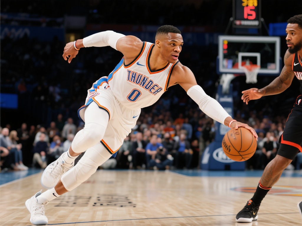 员和评论员 员和评论员