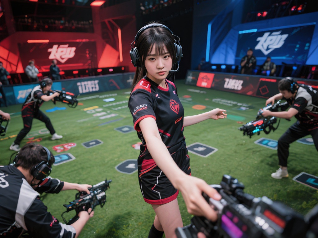 甲联赛中 甲联赛中