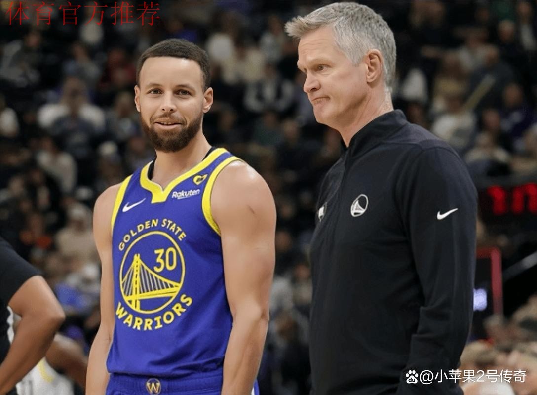 库里复出39分爱德华兹伤停 勇士惜败残阵森林狼